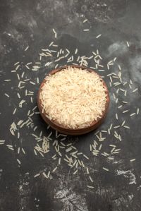 Basmati Rice