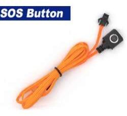 Sos Panic Button For GPS