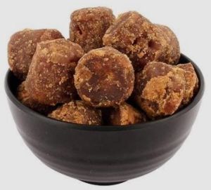 Jaggery Cubes
