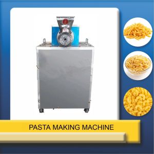 Pasta Making Machine