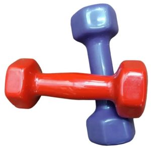 1.5 Kg Gym Dumbbell