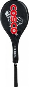 Cosco Badminton Racket