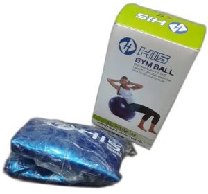 Exercise Gym Ball
