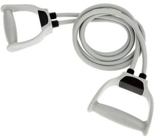 Fitness Toning Tubes