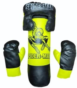 Kids Boxing Kit