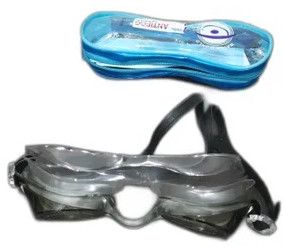 Kids Swimming Goggle