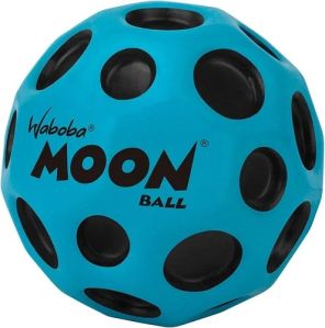 PVC Kids Toy Ball