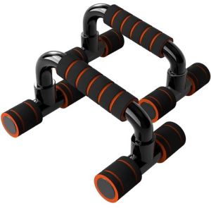 Non Slip Push Up Bar
