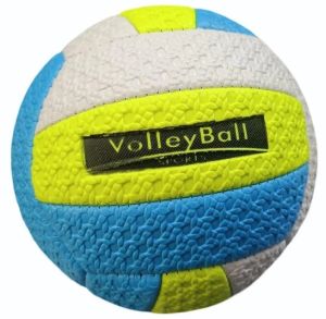 Imported Volleyball Ball