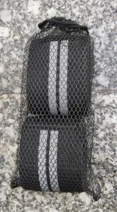 Polyester Elastic Knee Wrap
