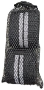 Polyester Sport Knee Wrap