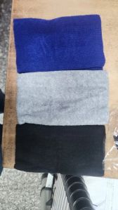 Towel Knee Cap