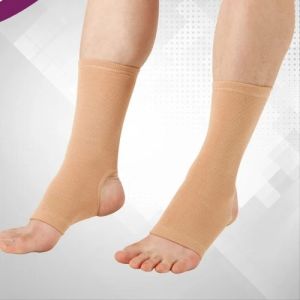 Anklet Support Compression Brace