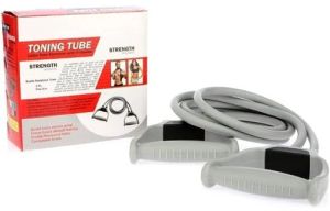 Fitness Toning Tubes