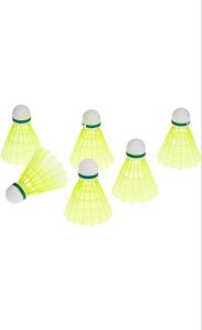Mavis 200I Yonex Badminton Shuttlecock