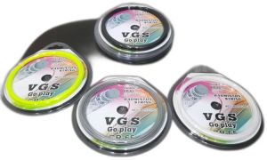 Badminton Racket String