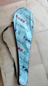 Boka Badminton Racket