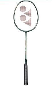 43I Yonex Astrox Lite Badminton Racket