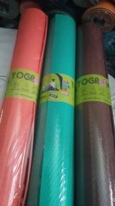 EVA Yoga Mat