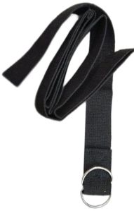 Yoga Strap Belt