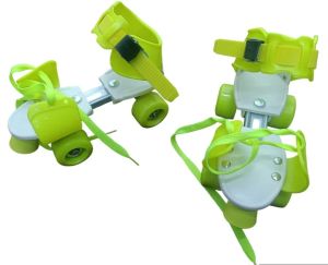 Kids Roller Skates