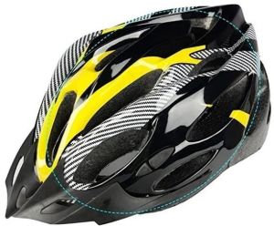 Roller Skates Helmet