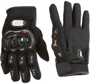 Bike Riding Gloves