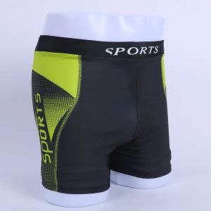 Mens Swimming Shorts