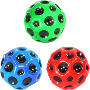 PVC Kids Toy Ball