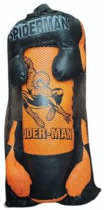 Kids Boxing Kit