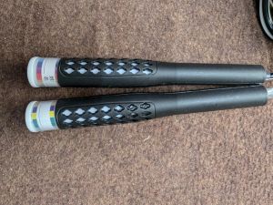 Sports Skipping Rope