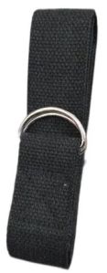 Yoga Strap Belt