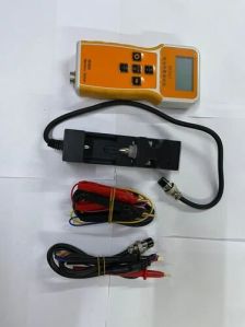 Battery Internal Resistance Tester IR Testing Machine - Digital IR Testing Machine For Cells