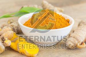 Turmeric Powder