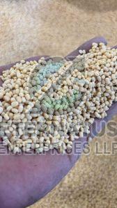 Urad Dal