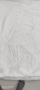 Plain 12kg Ultra Satin Fabric Roll