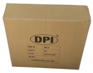 Printed 5 Ply Corrugated Boxes