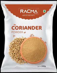Coriander Powder