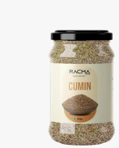 Cumin Seeds