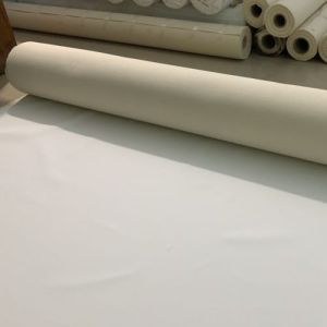Plain Canvas Rolls