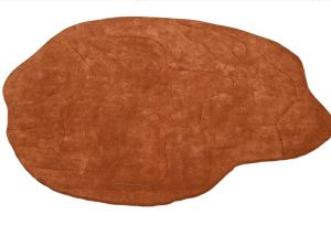 Handmade Silk Rugs