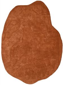Handmade Silk Rugs