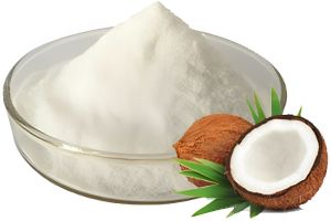 MCT Oil Powder