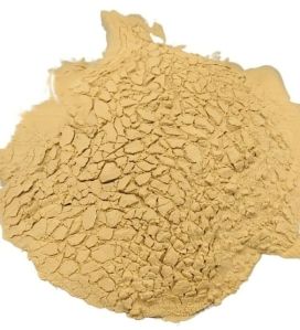 Hydrolysed Vegetable Soya Protein Powder