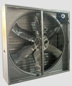 Industrial Exhaust Fan