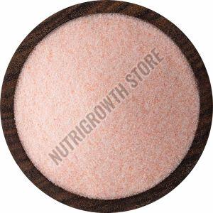 Extra Fine Himalayan Pink Salt