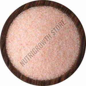 Fine Himalayan Pink Salt