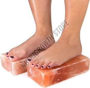 Foot Detox Block