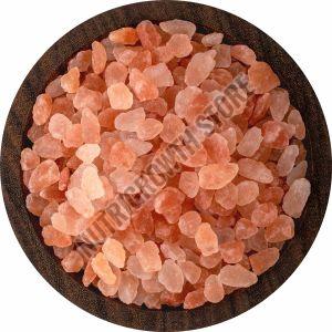 Himalayan Rock Salt Lumps