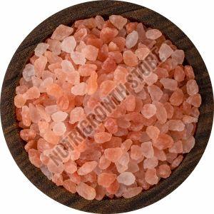 Himalayan Pink Rock Salt Coarse